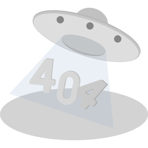 404